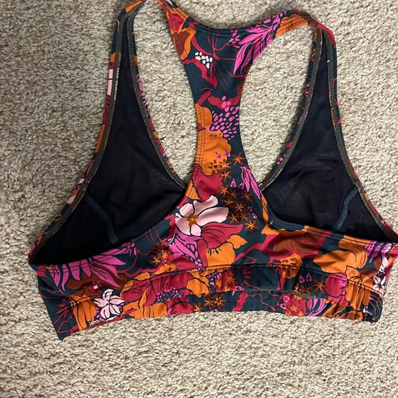 Free people movement matching set - Picture 8 of 8